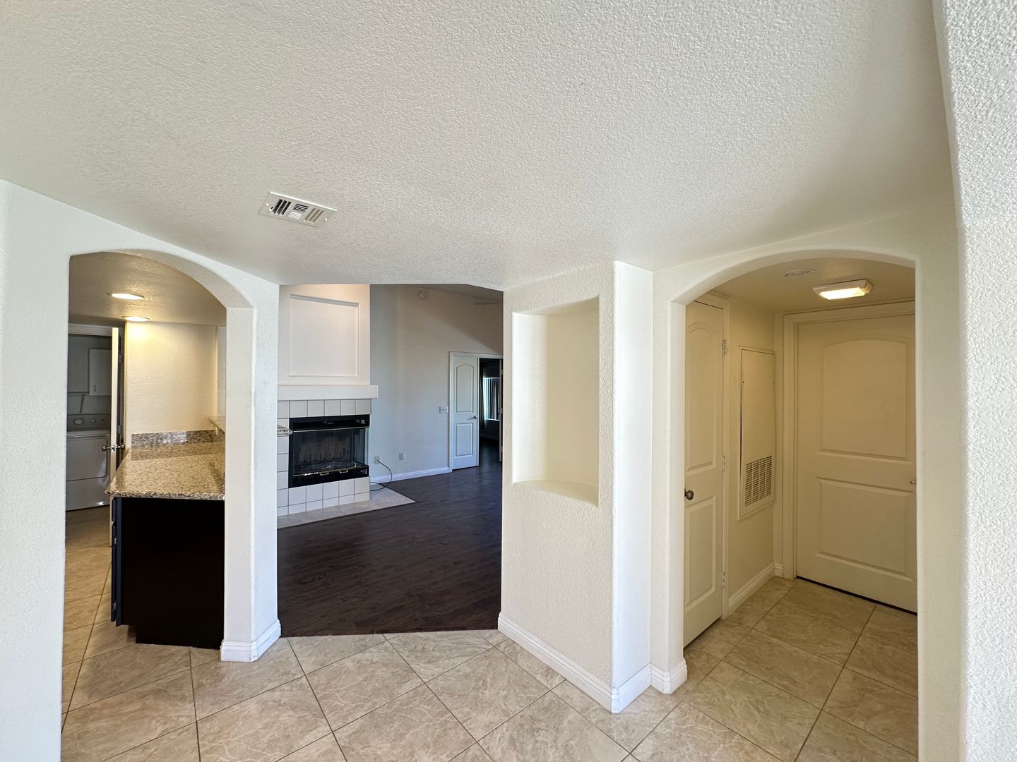 Finisterre Condo