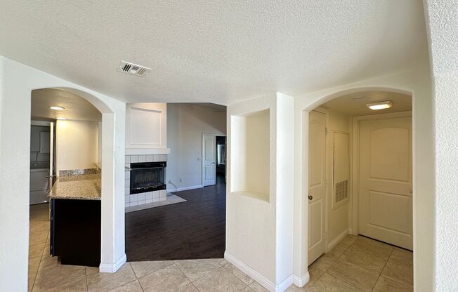 Finisterre Condo