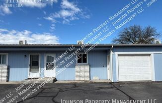 1115 MAPLE ST