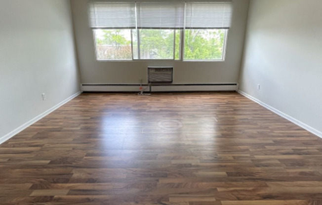 1 bed, 1 bath, 750 sqft, $1,175, Unit Unit 309