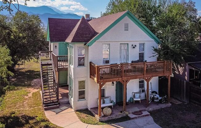 Spacious Studio Apartment Ready to be your Home - 1 MONTH FREE!