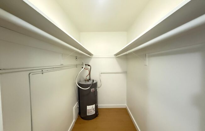 1 bed, 1 bath, 580 sqft, $1,444, Unit PEN-205A