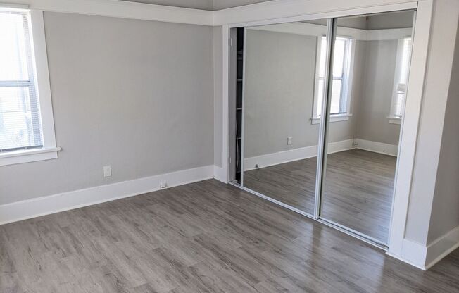 406 Linden Avene