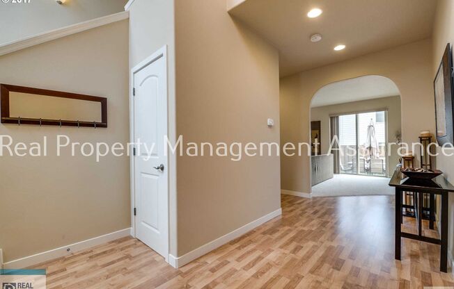 13933 SW Walnut Creek Way