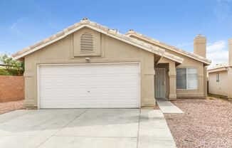 6375 Cranberry Lane