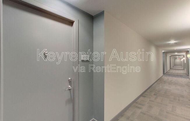 1 bed, 1 bath, 756 sqft, $2,295, Unit 410