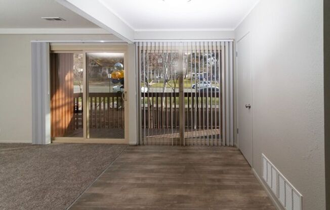PR Residences 900