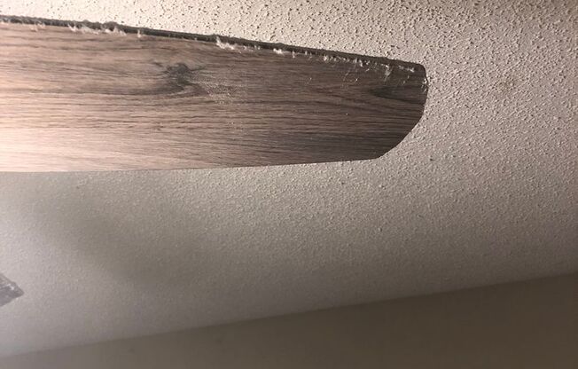 3 beds, 1.5 baths, 1,480 sqft, $1,575, Unit WC-1