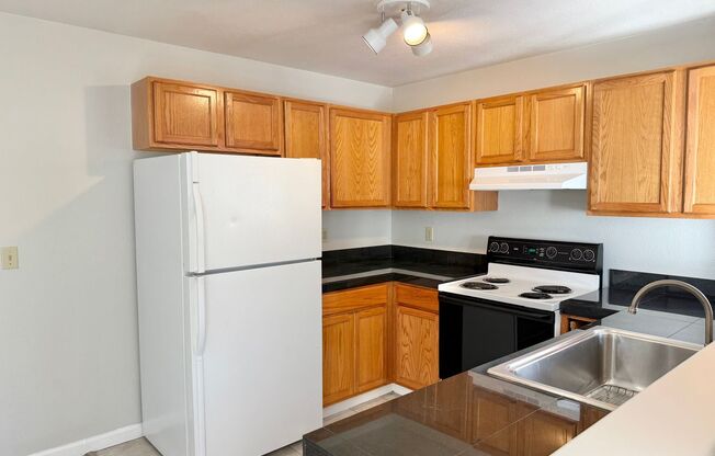 3400 Gypsum Road