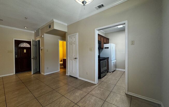 6006 B Auburndale