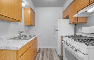 Partner-provided photo for $899 unit