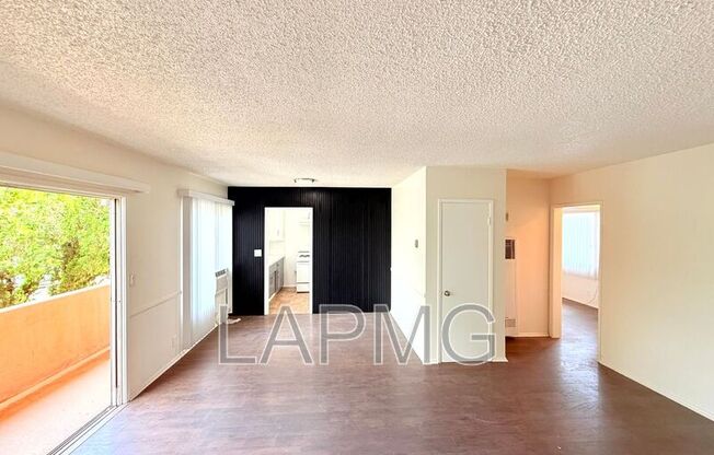 215 S RAMONA AVE