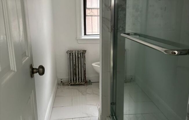 1 bed, 1 bath, $1,395, Unit #A101