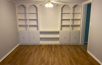 Charming 1 Bed, 1 Bath Condo Near University