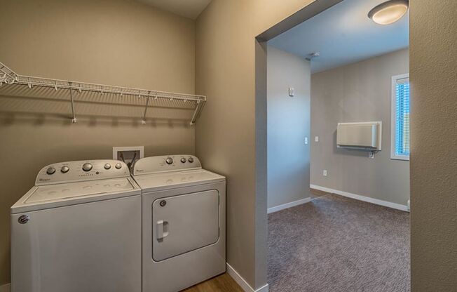 Studio, 1 bath, 611 sqft, $1,110, Unit 311