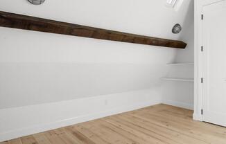 2 beds, 2.5 baths, $12,000, Unit C4