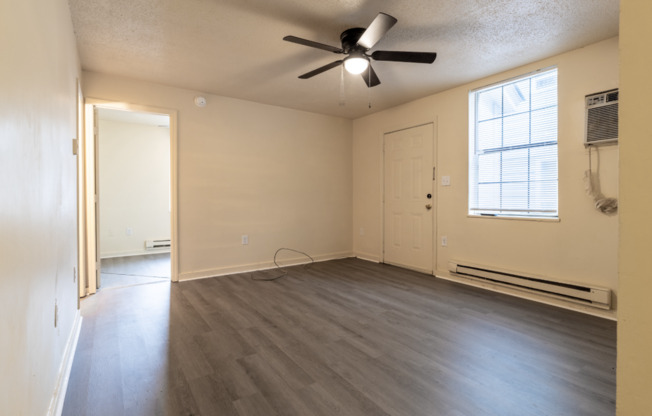 1818 Leland