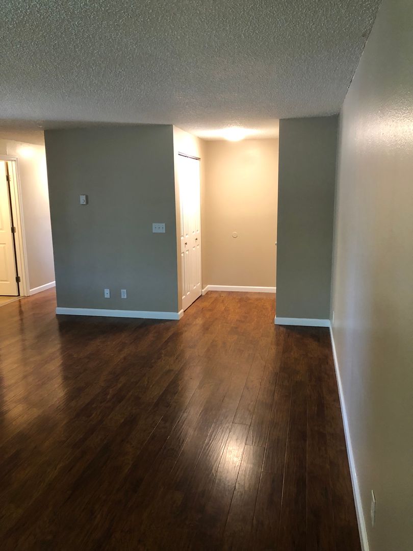 Albany Meadows Apartments