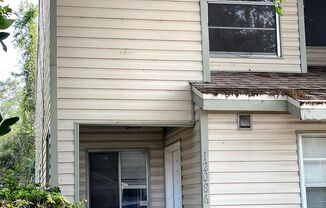 Orlando - 2 Bedroom, 1.5 Bathroom -$1,545.00