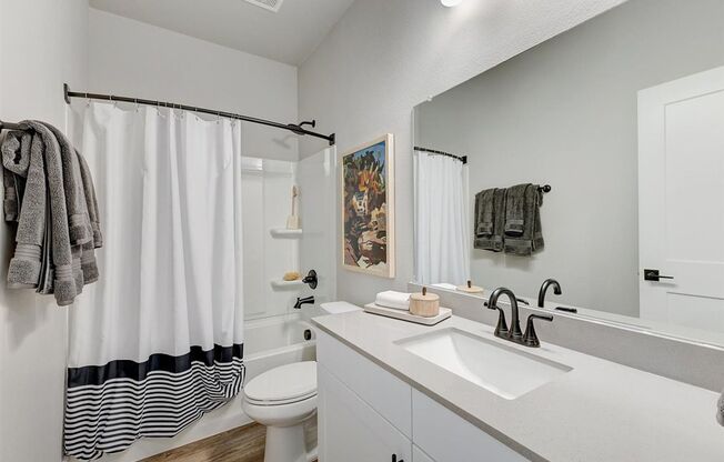 3 beds, 2 baths, 1,148 sqft, $1,750, Unit 4609 Pantheon Way