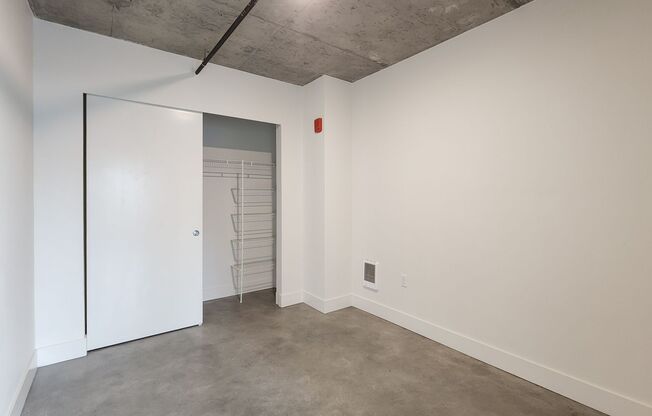 1 bed, 1 bath, 510 sqft, $2,625, Unit 314