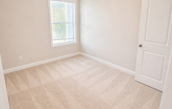 3 beds, 2.5 baths, 1,407 sqft, $2,200, Unit 8216