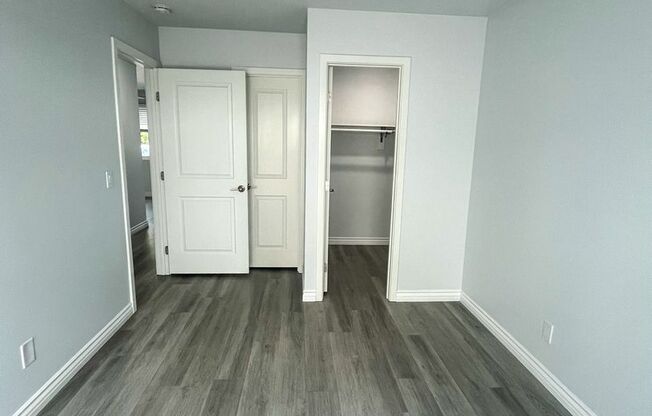 2 beds, 1 bath, 796 sqft, $2,400, Unit C-51