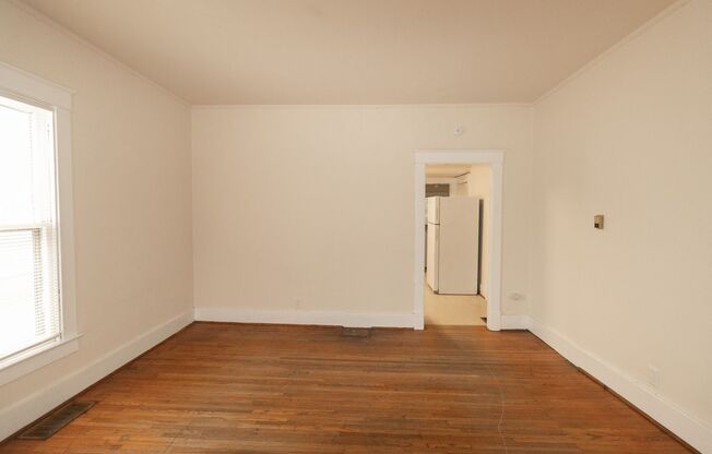 3 Bed 2 Bath House Columbia College