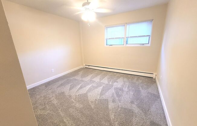 1321 Franklin