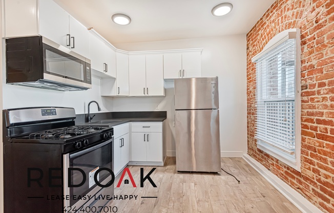3048 1/2 W 12 ST