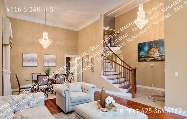 4616 S 148 ST