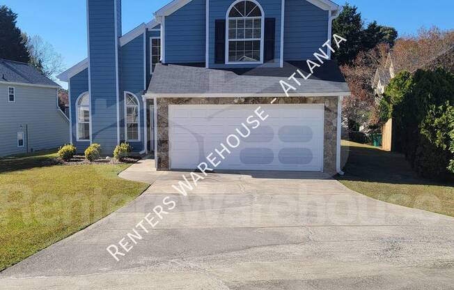 1088 BERKLEY DR SE
