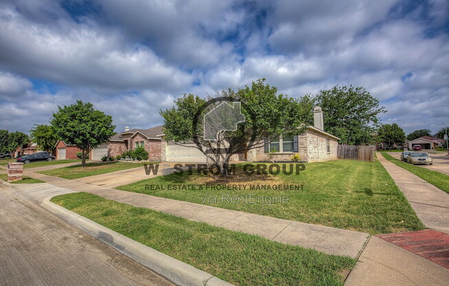 5433 SCOTTS VLY ST