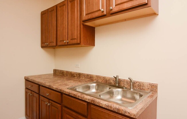 2598 KIMBALL