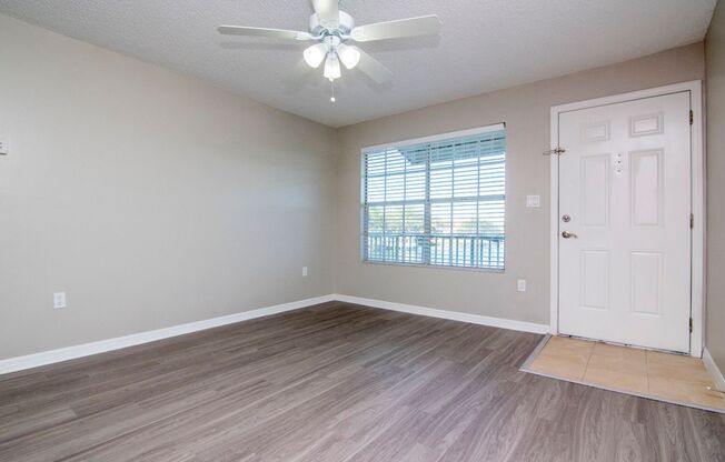 1 bed, 1 bath, $1,475