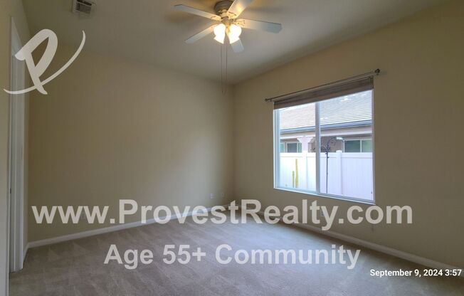 2 beds, 2 baths, $1,900