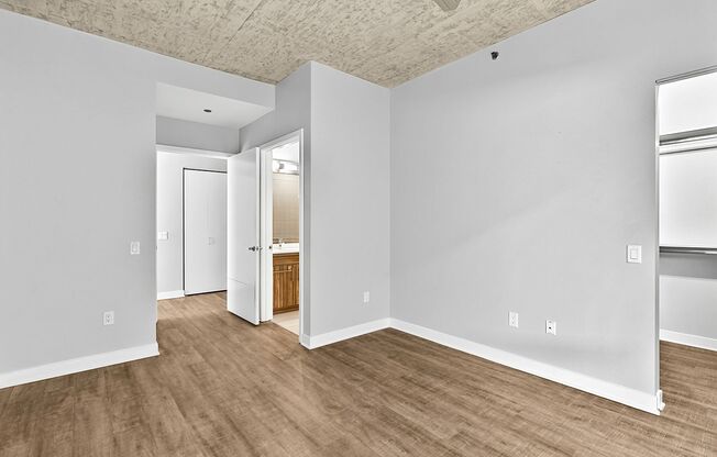 2 beds, 2 baths, 1,410 sqft, $4,295, Unit 209