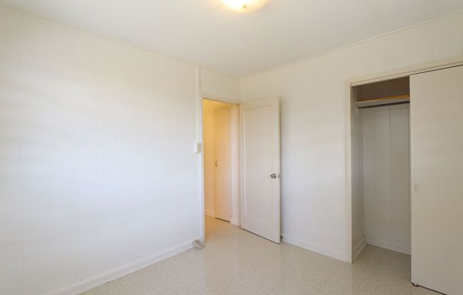 2 beds, 1 bath, 480 sqft, $1,850, Unit A-1