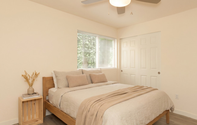 2 beds, 2 baths, 930 sqft, $2,895, Unit 106