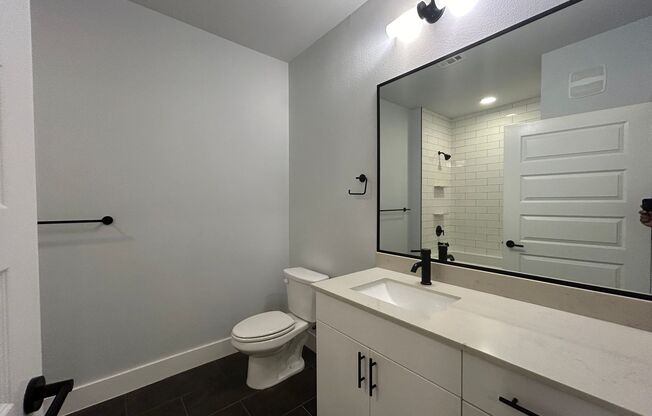 1 bed, 1 bath, $1,545, Unit UNIT 110