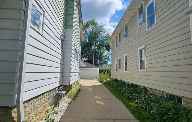1750-1752 N 56th St. (Duplex)
