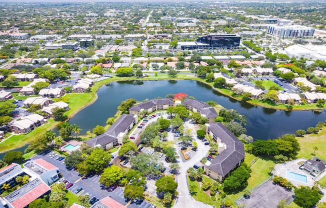 3 beds, 2 baths, 1,054 sqft, $2,495, Unit 1-304