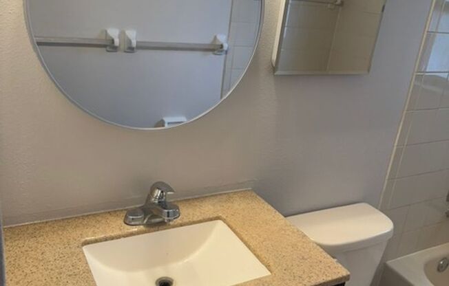 3 beds, 2 baths, $1,850