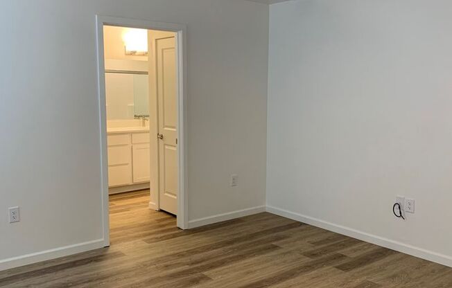 3 beds, 2 baths, 1,537 sqft, $1,995, Unit Pantano Vista 2494