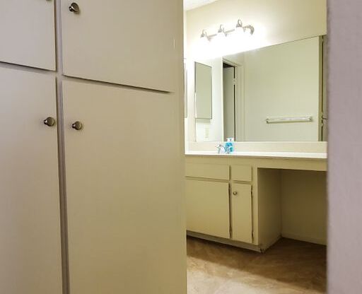 1 bed, 1 bath, 625 sqft, $1,950, Unit 313