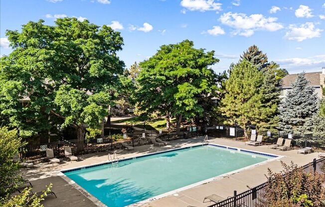 2 beds, 2 baths, $1,450, Unit # #B 105