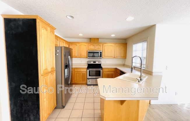 14496 NORTHWEST ALTA LN