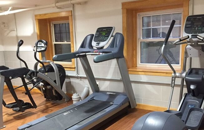 1 bed, 1 bath, 800 sqft, $1,385, Unit Apt. 3G