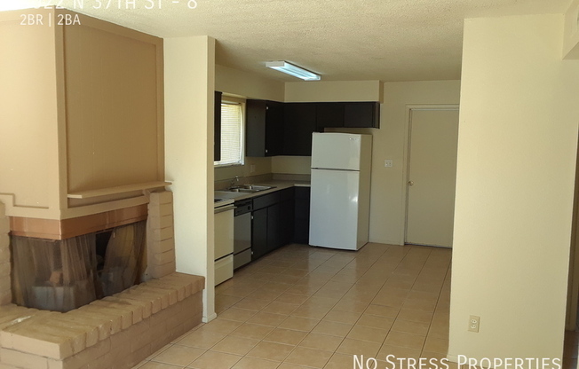 3022 N 37 ST