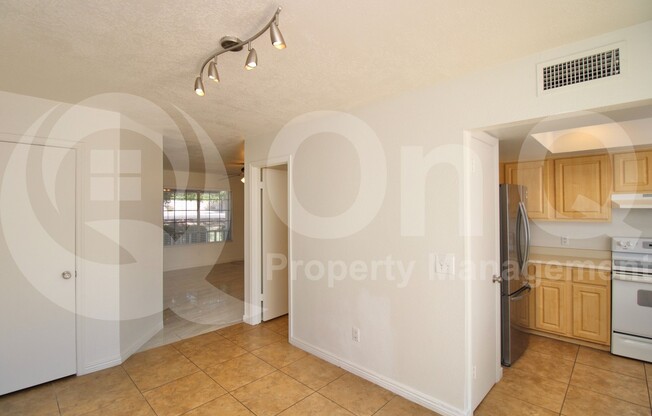 2 beds, 2.5 baths, 1,122 sqft, $1,899, Unit 1215